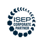 ISEP Corporate Partner