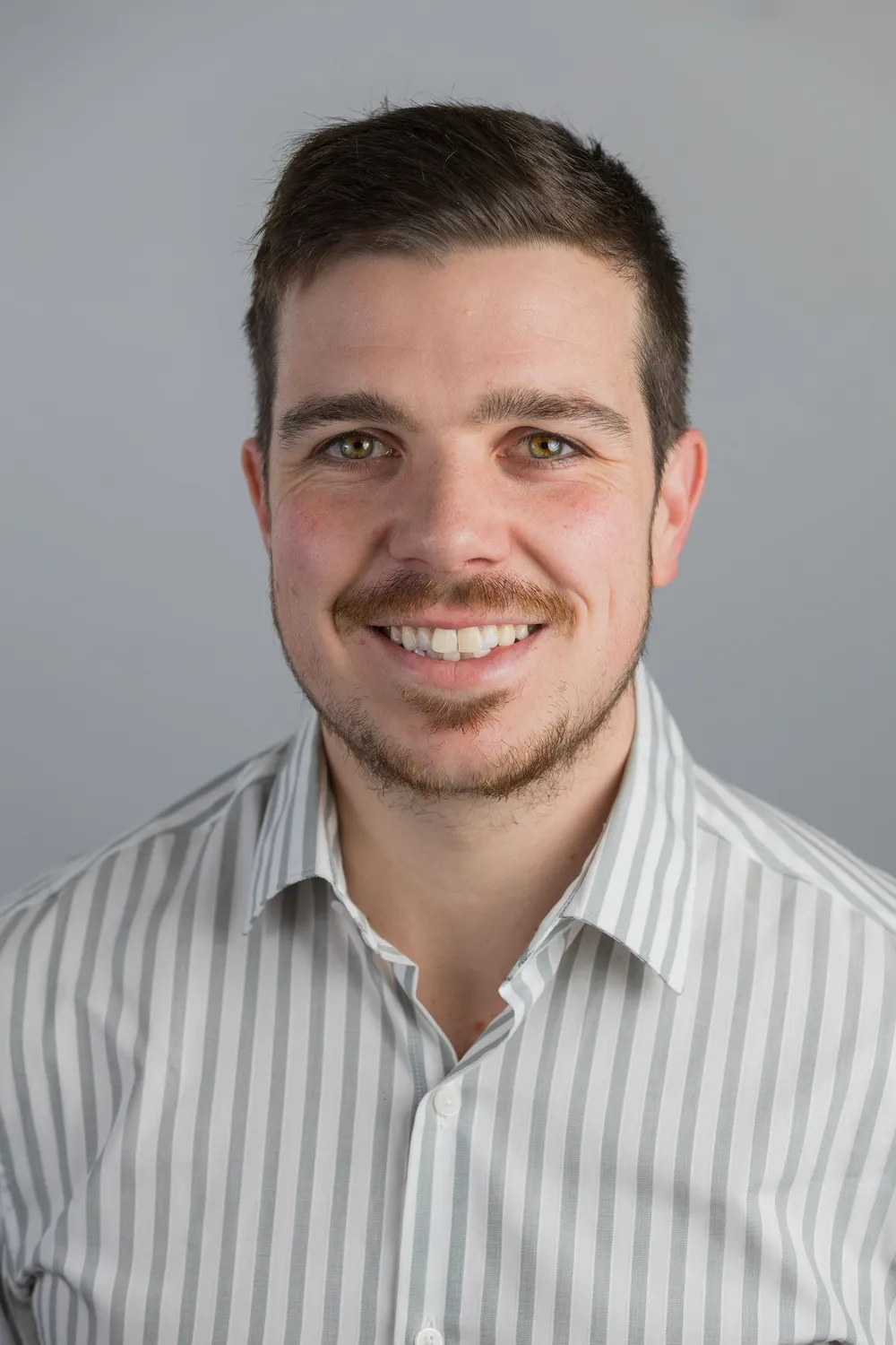 Sam Nimmo