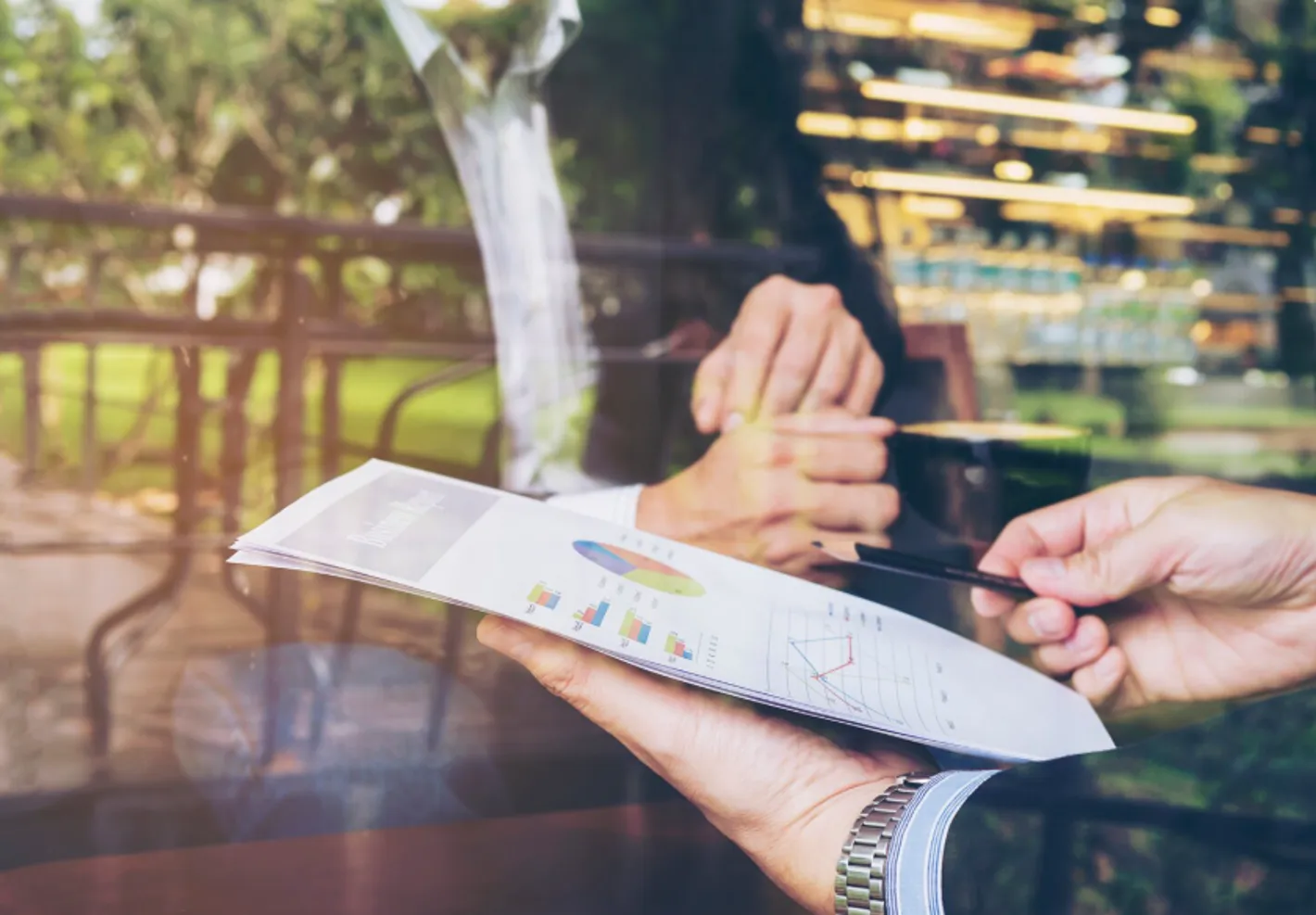From SECR to UK Sustainability Reporting Standards (UK SRS): What’s Changing and What It Means for Businesses