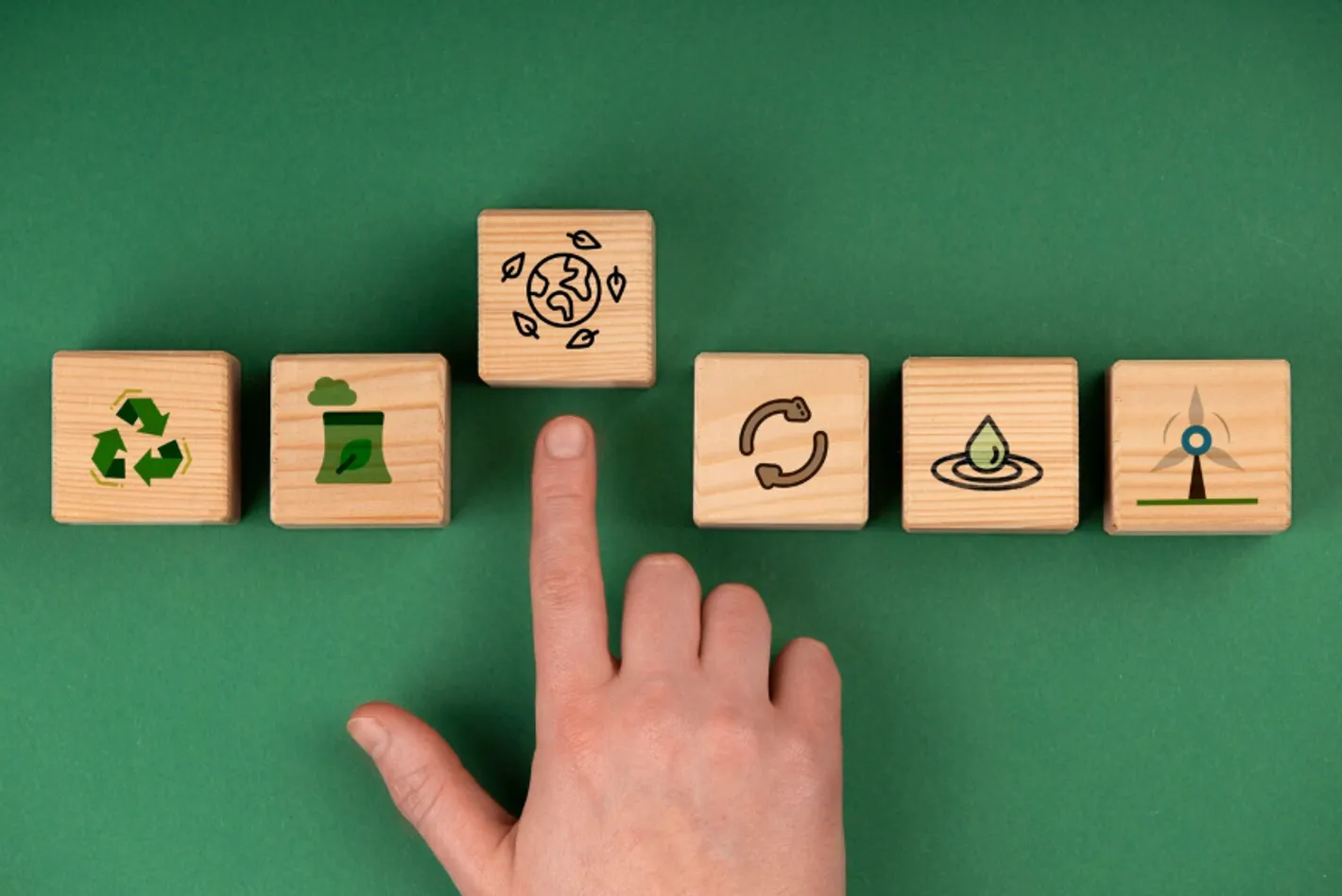 EcoVadis Ratings: 5 Evidence-Based Ways to Improve Your Score and Achieve Higher Medal Levels