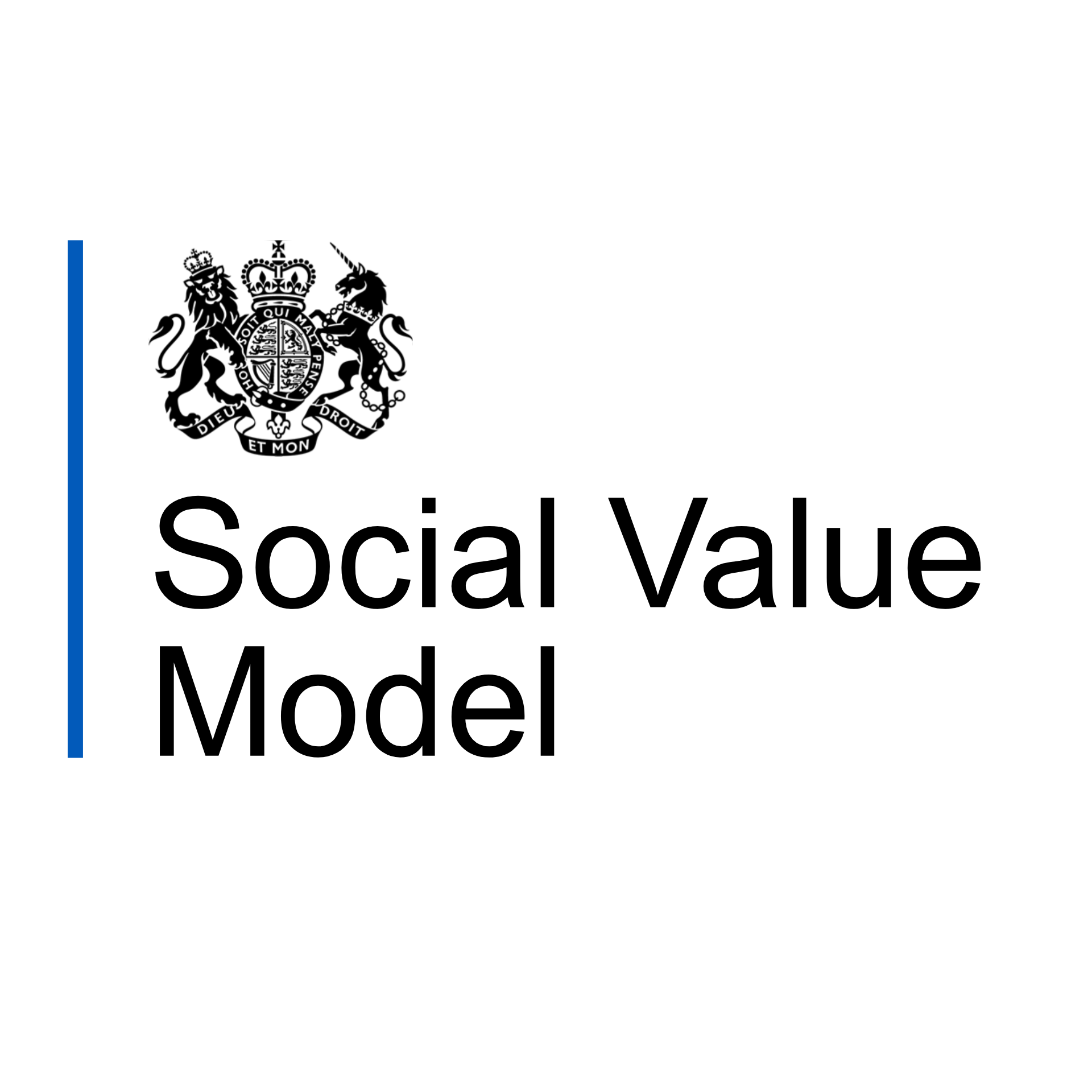 Understanding the Updates to PPN 06/20: What Has Changed and What It Means for Bidders