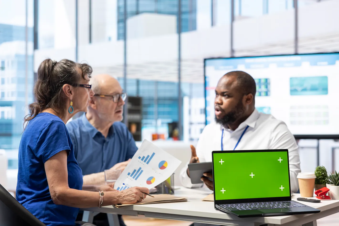 NHS - Evergreen Sustainable Supplier Assessment: What Suppliers Need to Know Ahead of April 2026